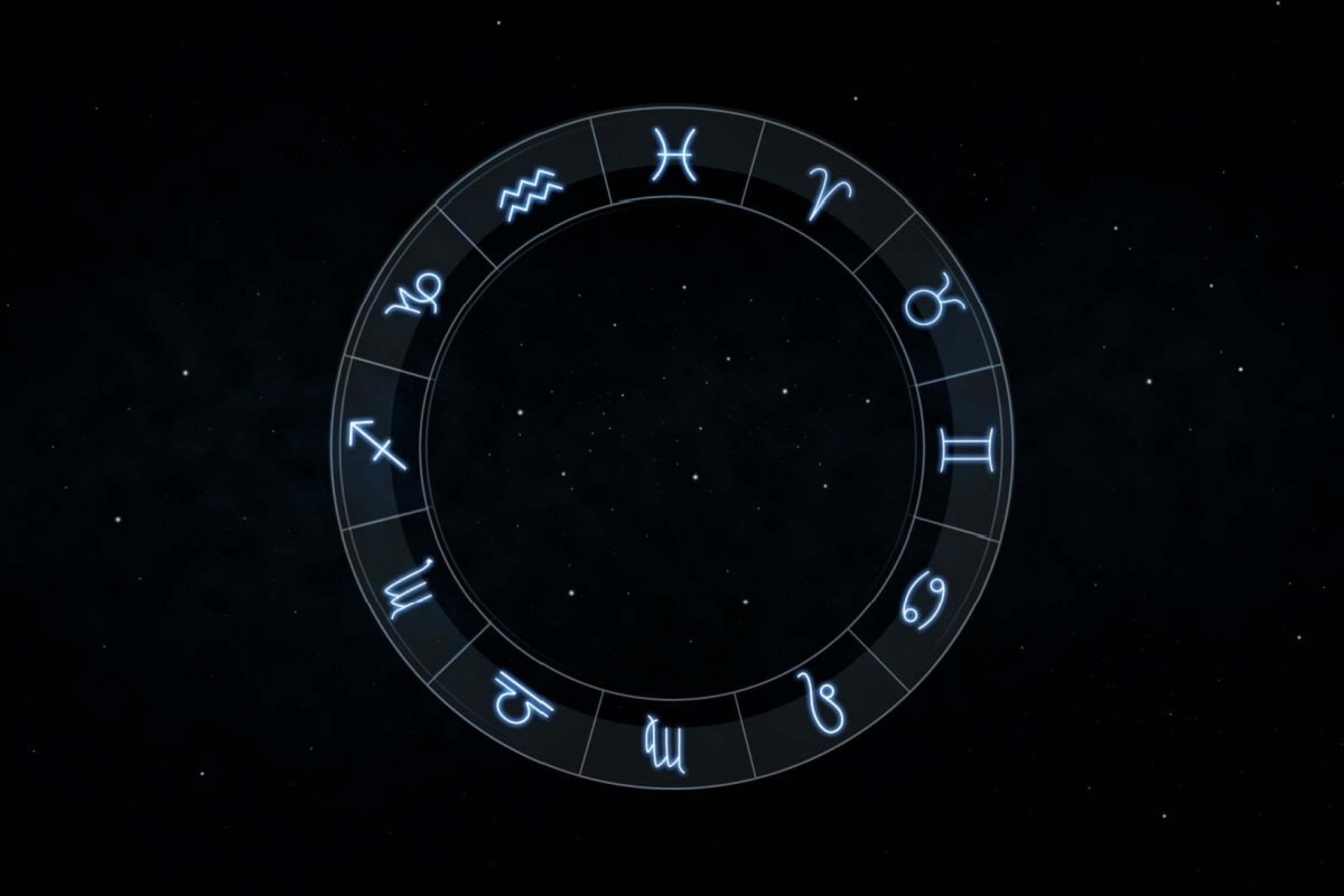 Horóscopo do dia: previsão para os 12 signos em 23/12/2025