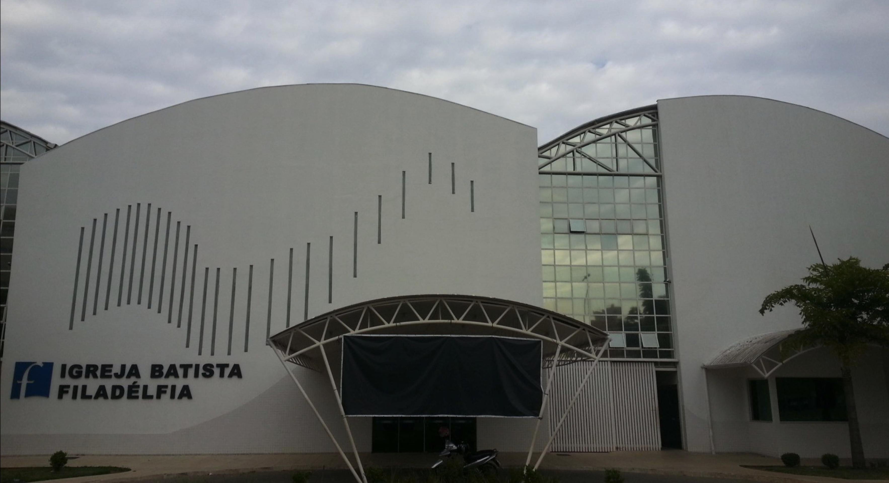 Igreja emite nota sobre caso de líder religioso preso por abuso sexual no Guará