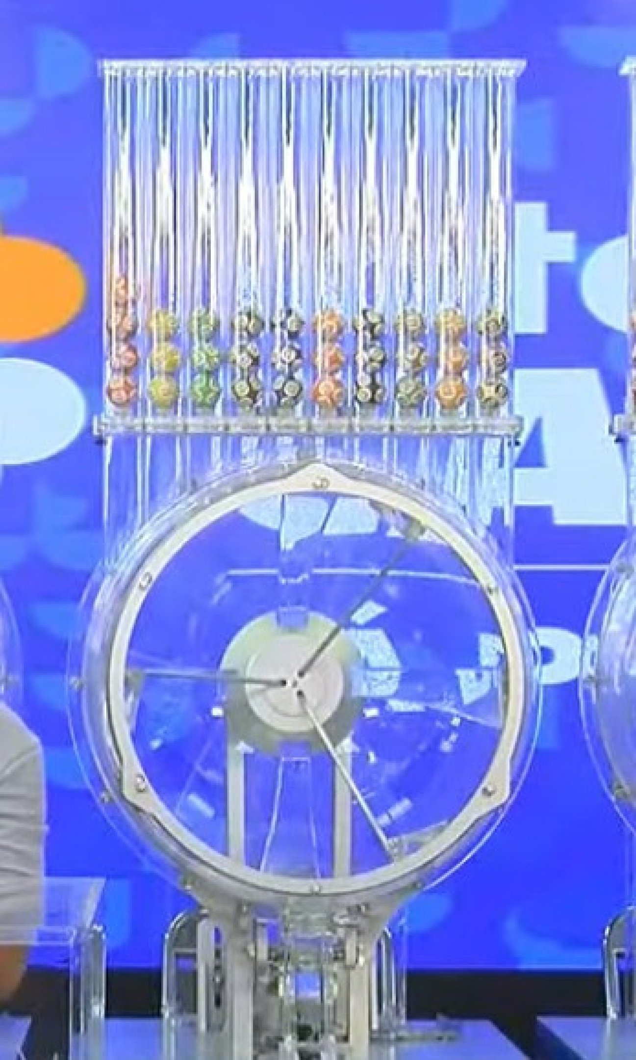 Lotofácil, Quina, Timemania e Dia de Sorte: resultados desta terça