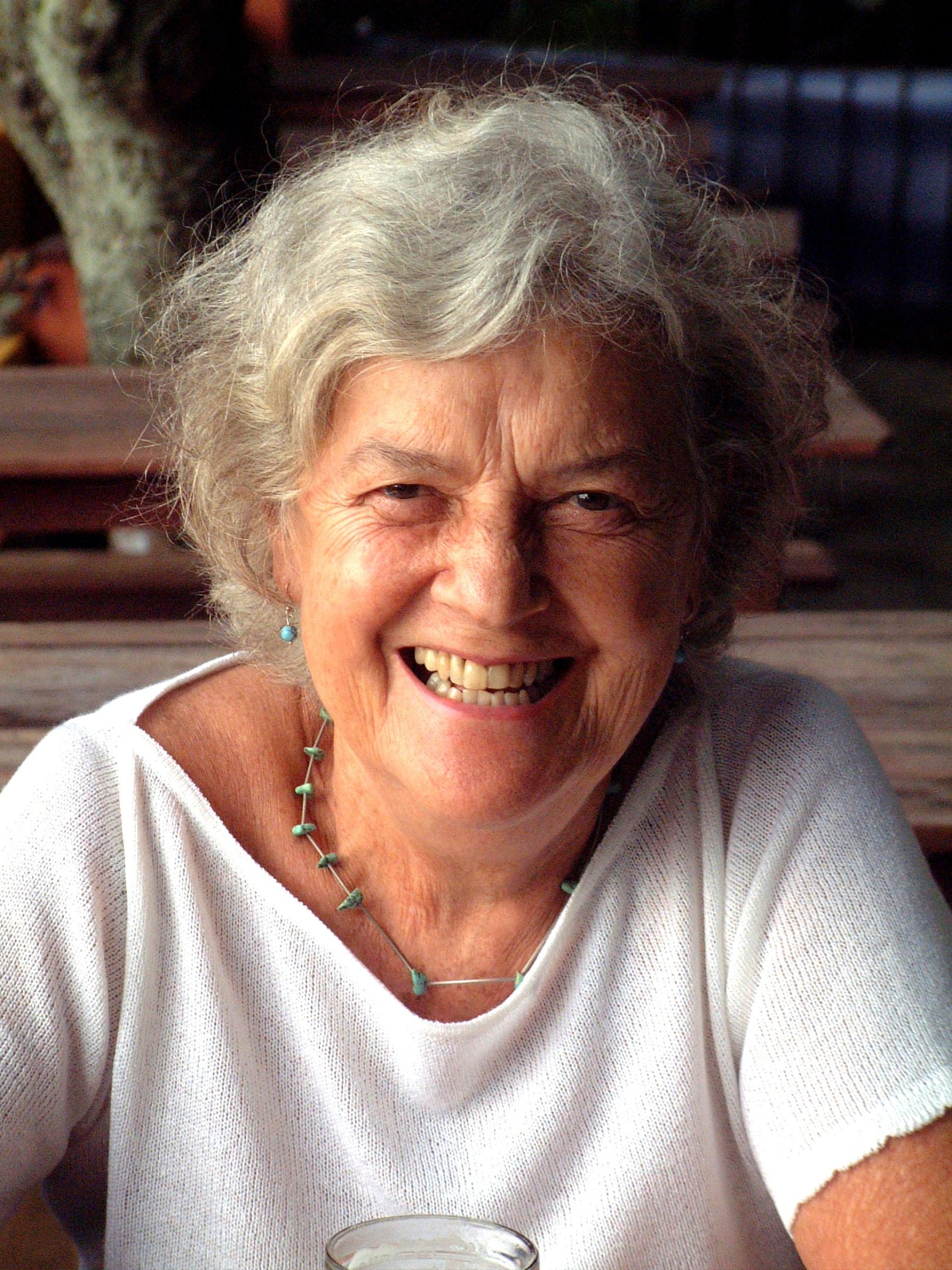  Flautista Odette Ernest Dias.     