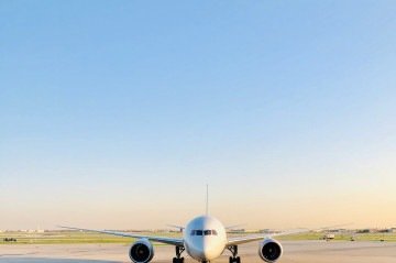 Na publicação, o SNA informou que a votação vai acontecer de 9h de sábado (27/12) até 16h de domingo(28/12) -  (crédito: Jared Michael/Unsplash)