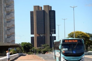 Dados do BC revelam deficit recorde das estatais em 2026,  de R$ 6,3 bilhões, devido ao rombo dos Correios -  (crédito: Minervino Júnior/CB/D.A.Press)