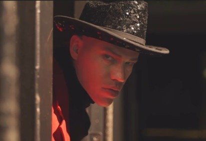 José Loreto está prestes a estrear em seu primeiro musical. O ator interpretará Max Overseas Navalha, protagonista de 