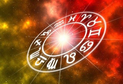 Nesta quarta-feira, emoções e responsabilidades se misturarão com mais intensidade, exigindo bom senso dos nativos (Imagem: andriano.cz | Shutterstock)  -  (crédito: EdiCase) -Nesta quarta-feira, emoções e responsabilidades se misturarão com mais intensidade, exigindo bom senso dos nativos (Imagem: andriano.cz | Shutterstock)  -  (crédito: EdiCase)