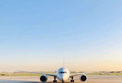 Na publicação, o SNA informou que a votação vai acontecer de 9h de sábado (27/12) até 16h de domingo(28/12) -  (crédito: Jared Michael/Unsplash) -Na publicação, o SNA informou que a votação vai acontecer de 9h de sábado (27/12) até 16h de domingo(28/12) -  (crédito: Jared Michael/Unsplash)