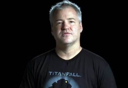 Morte violenta do criador de Call Of Duty é registrada em vídeo e assusta -  (crédito: Reprodução/Divulgação) -Morte violenta do criador de Call Of Duty é registrada em vídeo e assusta -  (crédito: Reprodução/Divulgação)