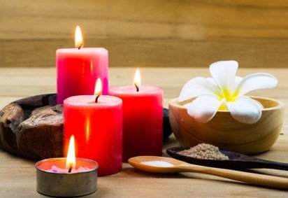 As simpatias ajudam a completar metas e a concretizar desejos (Imagem: somrak jendee | Shutterstock) -  (crédito: EdiCase)