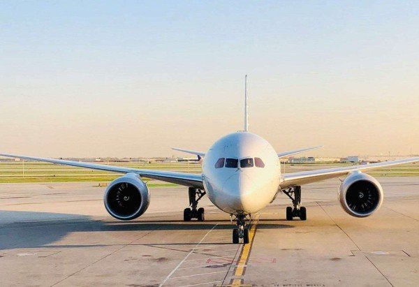 Na publicação, o SNA informou que a votação vai acontecer de 9h de sábado (27/12) até 16h de domingo(28/12) -  (crédito: Jared Michael/Unsplash)