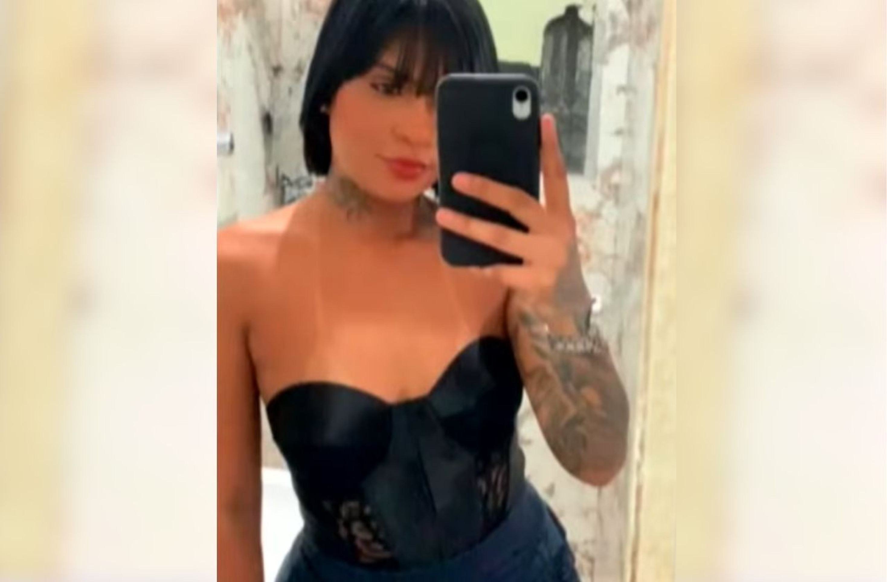 Morre mulher atropelada e arrastada pelo ex na Marginal Tietê