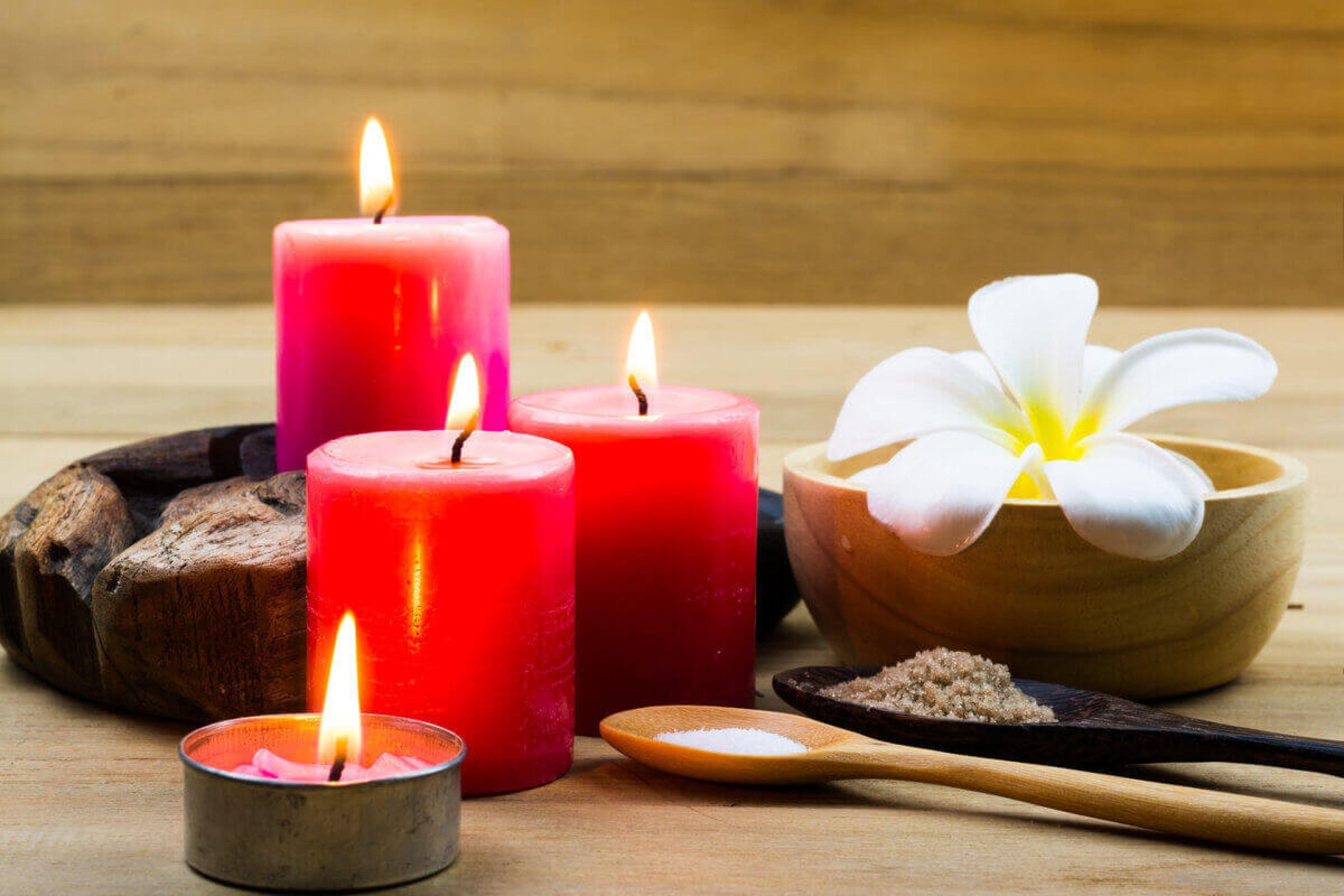 As simpatias ajudam a completar metas e a concretizar desejos (Imagem: somrak jendee | Shutterstock) -  (crédito: EdiCase)