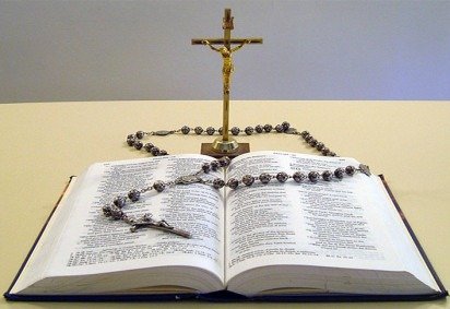 Você sabia da existência de uma 