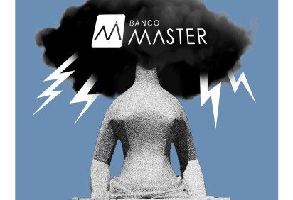 Entrelinhas 2612 -  (crédito: Caio Gomez) -Entrelinhas 2612 -  (crédito: Caio Gomez)