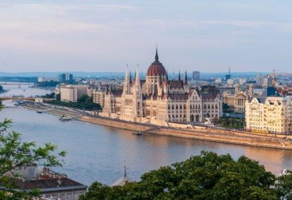 Um dos grandes prazeres da vida é poder viajar e conhecer novos e diferentes locais e culturas, sobretudo nas férias. Diante disso, surgiu um levantamento sobre 