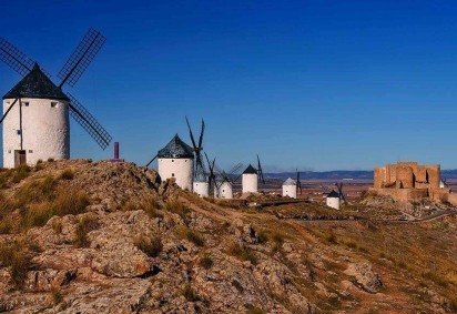 <em>Quietcations</em> (férias calmas) são uma tendência em crescimento, que leva os turistas a buscar viagens restauradoras, concentradas no conforto e no silêncio -  (crédito: Getty Images) -<em>Quietcations</em> (férias calmas) são uma tendência em crescimento, que leva os turistas a buscar viagens restauradoras, concentradas no conforto e no silêncio -  (crédito: Getty Images)