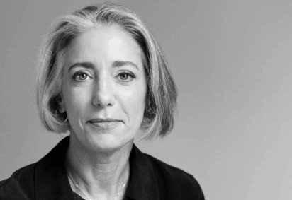 Família de sangue nem sempre é o nosso lugar de apoio e confiança, diz Vera Iaconelli -  (crédito: Getty Images) -Família de sangue nem sempre é o nosso lugar de apoio e confiança, diz Vera Iaconelli -  (crédito: Getty Images)