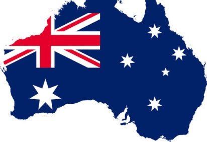 Atores e atrizes australianos fazem sucesso em Hollywood há muito tempo. Você sabe em que cidades eles nasceram?? Veja a origem de  astros de Hollywood que são da Austrália.  -  (crédito: Stasyan117  wikimedia commons) -Atores e atrizes australianos fazem sucesso em Hollywood há muito tempo. Você sabe em que cidades eles nasceram?? Veja a origem de  astros de Hollywood que são da Austrália.  -  (crédito: Stasyan117  wikimedia commons)