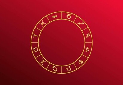 Nesta quinta-feira, questões emocionais e práticas se entrelaçarão, exigindo equilíbrio (Imagem: Peter Hermes Furian | Shutterstock)
 -  (crédito: EdiCase) -Nesta quinta-feira, questões emocionais e práticas se entrelaçarão, exigindo equilíbrio (Imagem: Peter Hermes Furian | Shutterstock)
 -  (crédito: EdiCase)