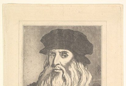 As lentes de contato possuem uma longa trajetÃ³ria, que remonta a mais de 500 anos. Sua origem estÃ¡ ligada, aliÃ¡s, a um dos maiores gÃªnios do Renascimento: Leonardo da Vinci, que em 1508 concebeu uma ideia revolucionÃ¡ria.  -  (crédito: wikimedia commons/Harris Brisbane Dick Fund, 1953) -As lentes de contato possuem uma longa trajetÃ³ria, que remonta a mais de 500 anos. Sua origem estÃ¡ ligada, aliÃ¡s, a um dos maiores gÃªnios do Renascimento: Leonardo da Vinci, que em 1508 concebeu uma ideia revolucionÃ¡ria.  -  (crédito: wikimedia commons/Harris Brisbane Dick Fund, 1953)