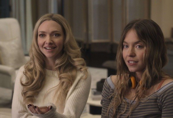 Paris Filmes/Divulgação