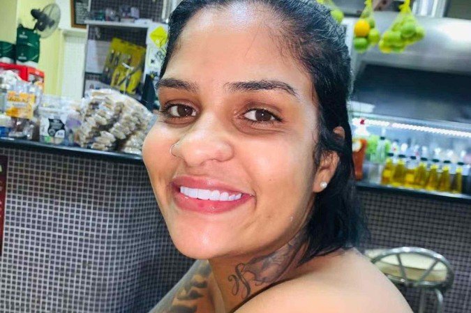 Especialistas alertam sobre cenário de violência contra mulher no país