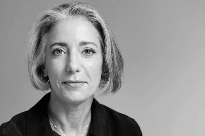 Família de sangue nem sempre é o nosso lugar de apoio e confiança, diz Vera Iaconelli - (crédito: Getty Images) Família de sangue nem sempre é o nosso lugar de apoio e confiança, diz Vera Iaconelli - (crédito: Getty Images)