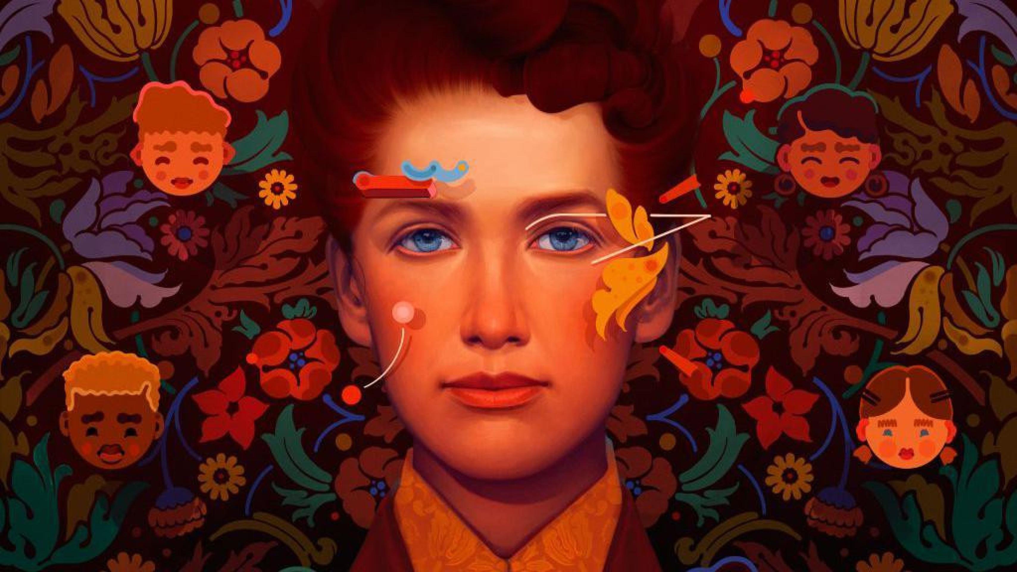 Como a prisão de uma mulher em Londres mudou a vida de crianças no mundo todo