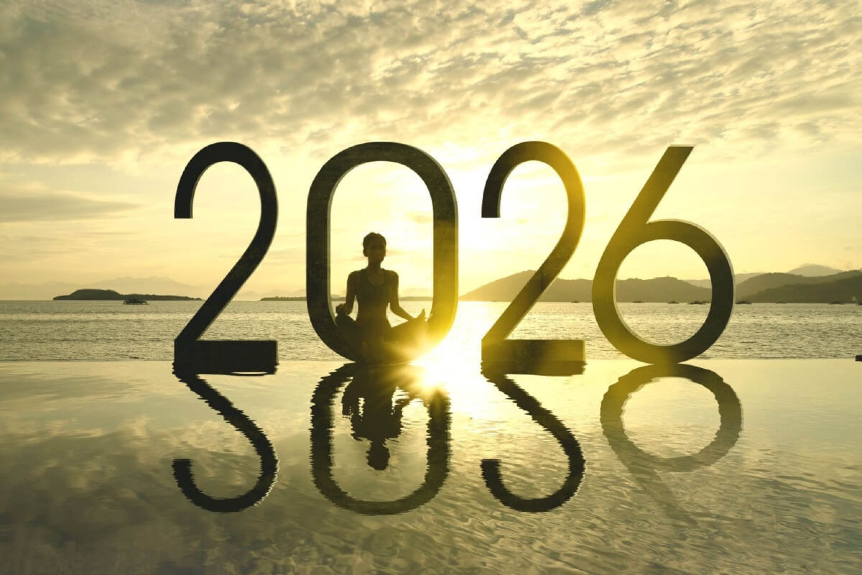 Energias de 2026: veja como se preparar para o próximo ano