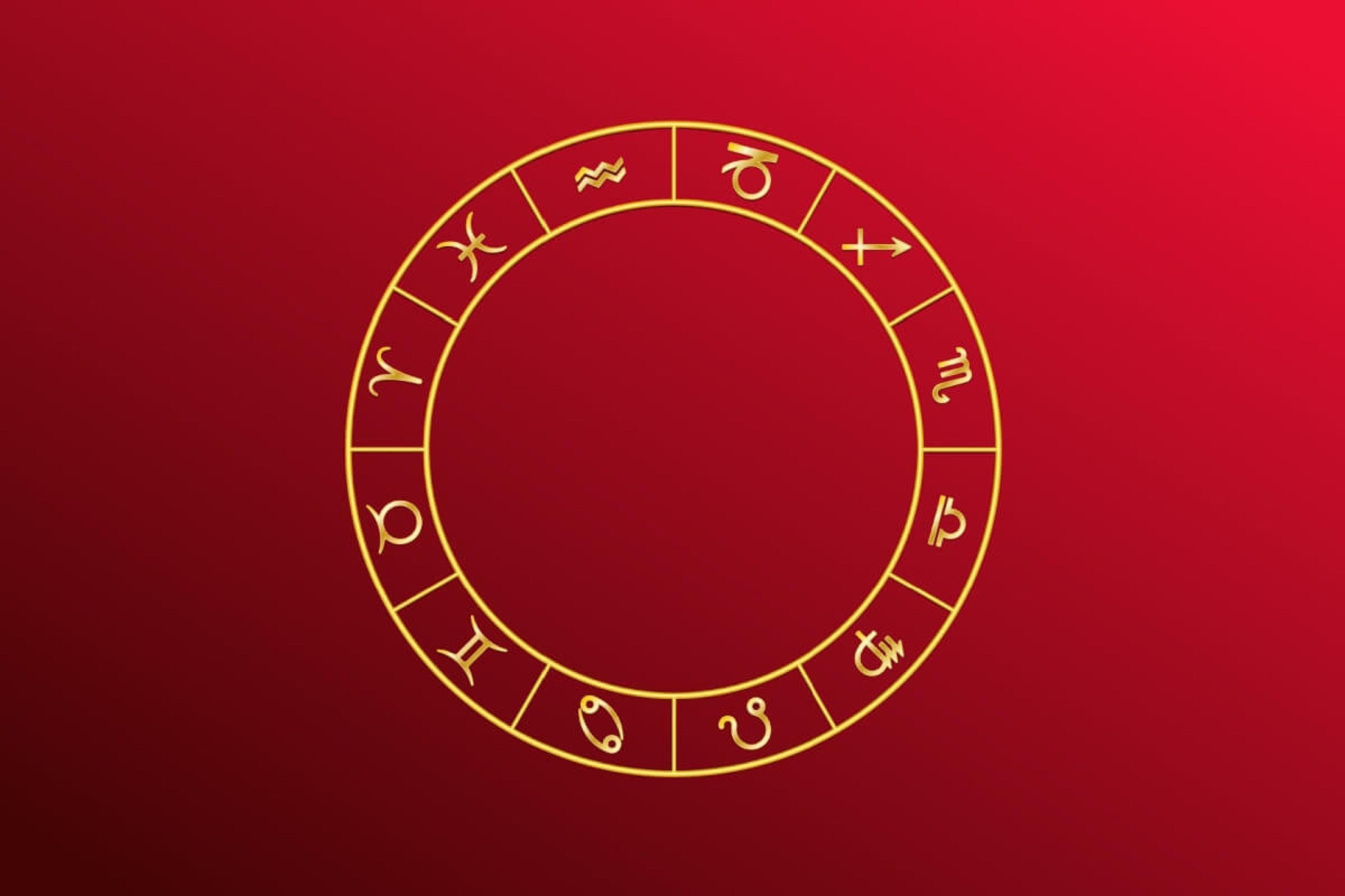 Horóscopo do dia: previsão para os 12 signos em 25/12/2025