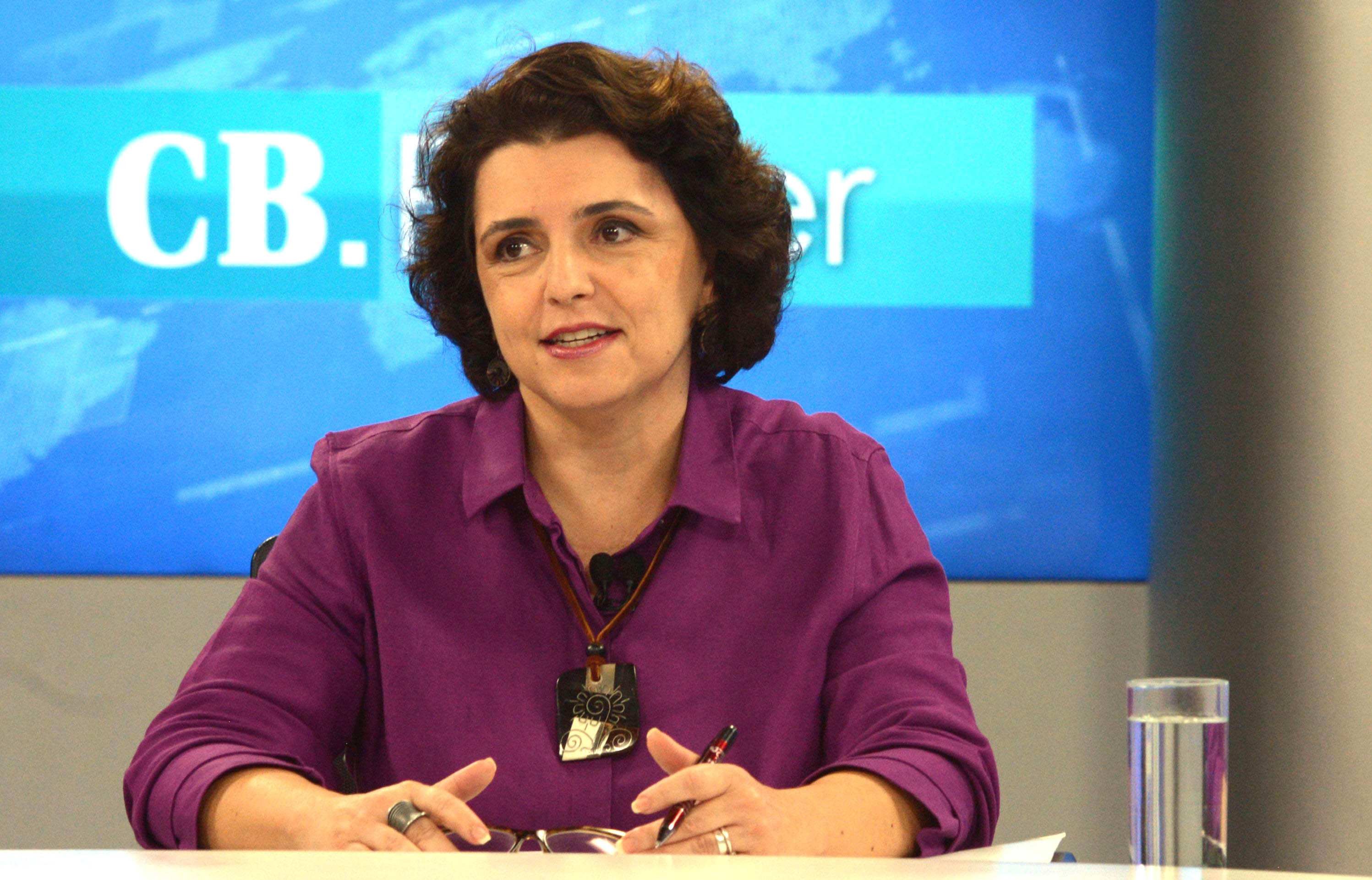 Correio promove evento para debater violência contra mulher