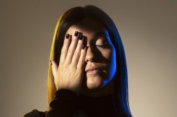 A síndrome do impostor pode ser ainda pior para as mulheres -  (crédito: Freepik)