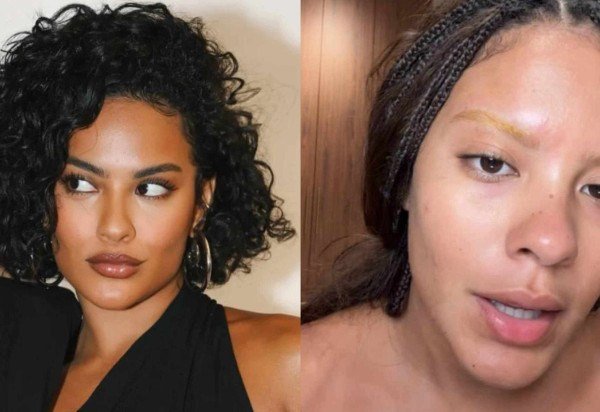 ReproduÃ§Ã£o/Instagram