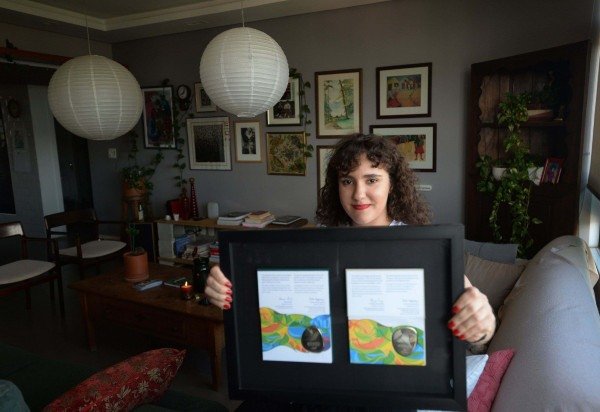 Minervino Júnior/CB/D.A.Press