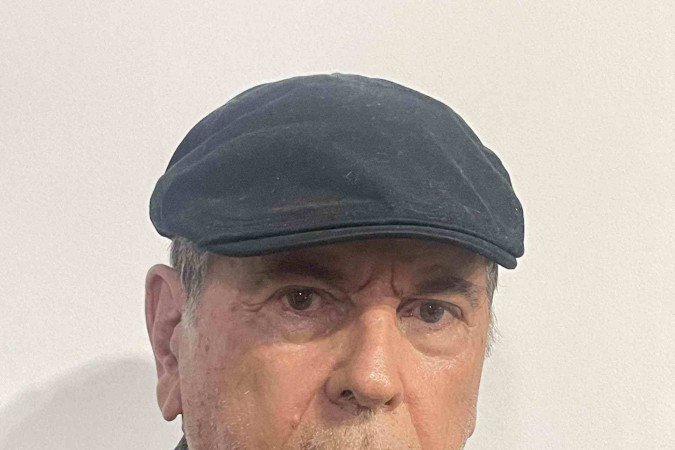 Pesquisador e jornalista Tárik de Souza: um novo olhar sobre a Bossa Nova
- (crédito: Divulgação) Pesquisador e jornalista Tárik de Souza: um novo olhar sobre a Bossa Nova
- (crédito: Divulgação)