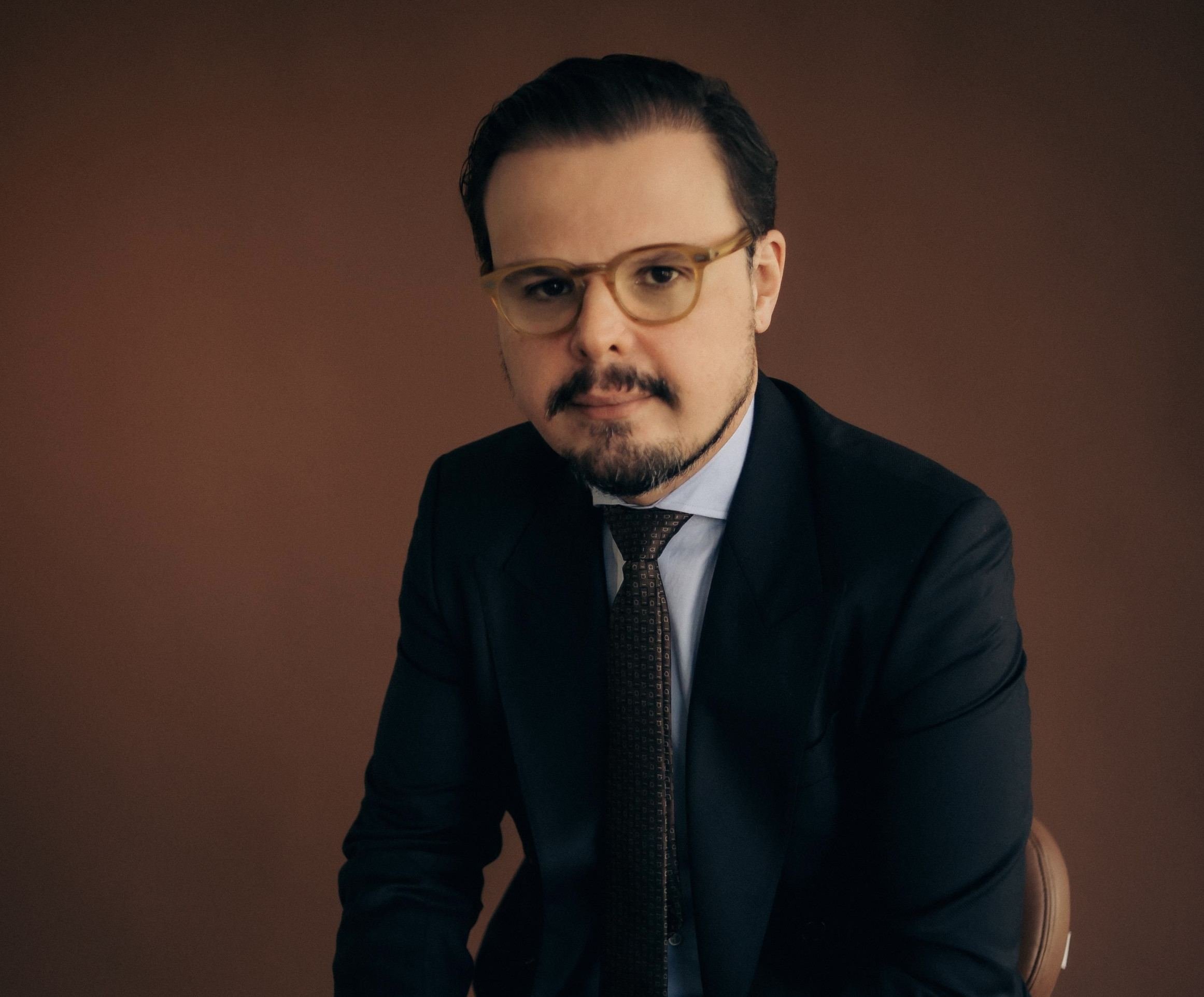 Visão do Direito: O golpe do falso advogado só prospera onde o sistema falha