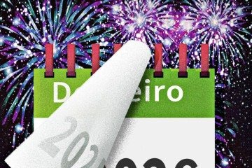 cronica calendario -  (crédito: Valdo Virgo)