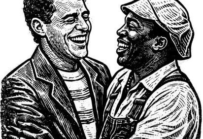 2812-Entrelinhas-Chico e Milton -  (crédito: Valdo Virgo) -2812-Entrelinhas-Chico e Milton -  (crédito: Valdo Virgo)