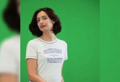 Em nota oficial, o Instituto de Letras da UnB lamentou profundamente o falecimento da aluna -  (crédito: Reprodução) -Em nota oficial, o Instituto de Letras da UnB lamentou profundamente o falecimento da aluna -  (crédito: Reprodução)