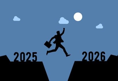 Quando o ano se despede -  (crédito: Uai Turismo) -Quando o ano se despede -  (crédito: Uai Turismo)