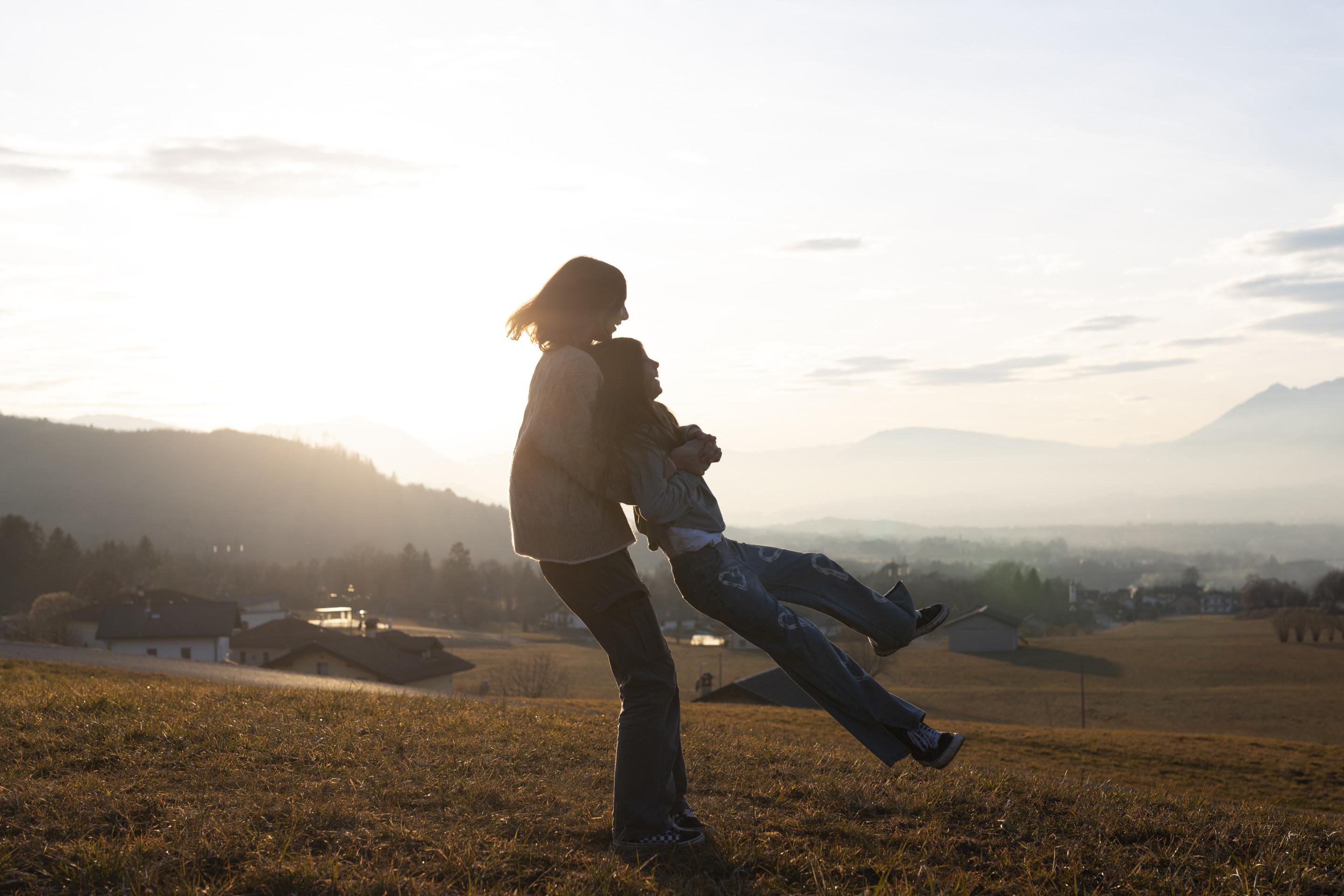 Novo ano: em 2026, as pessoas devem buscar menos a internet e mais o real