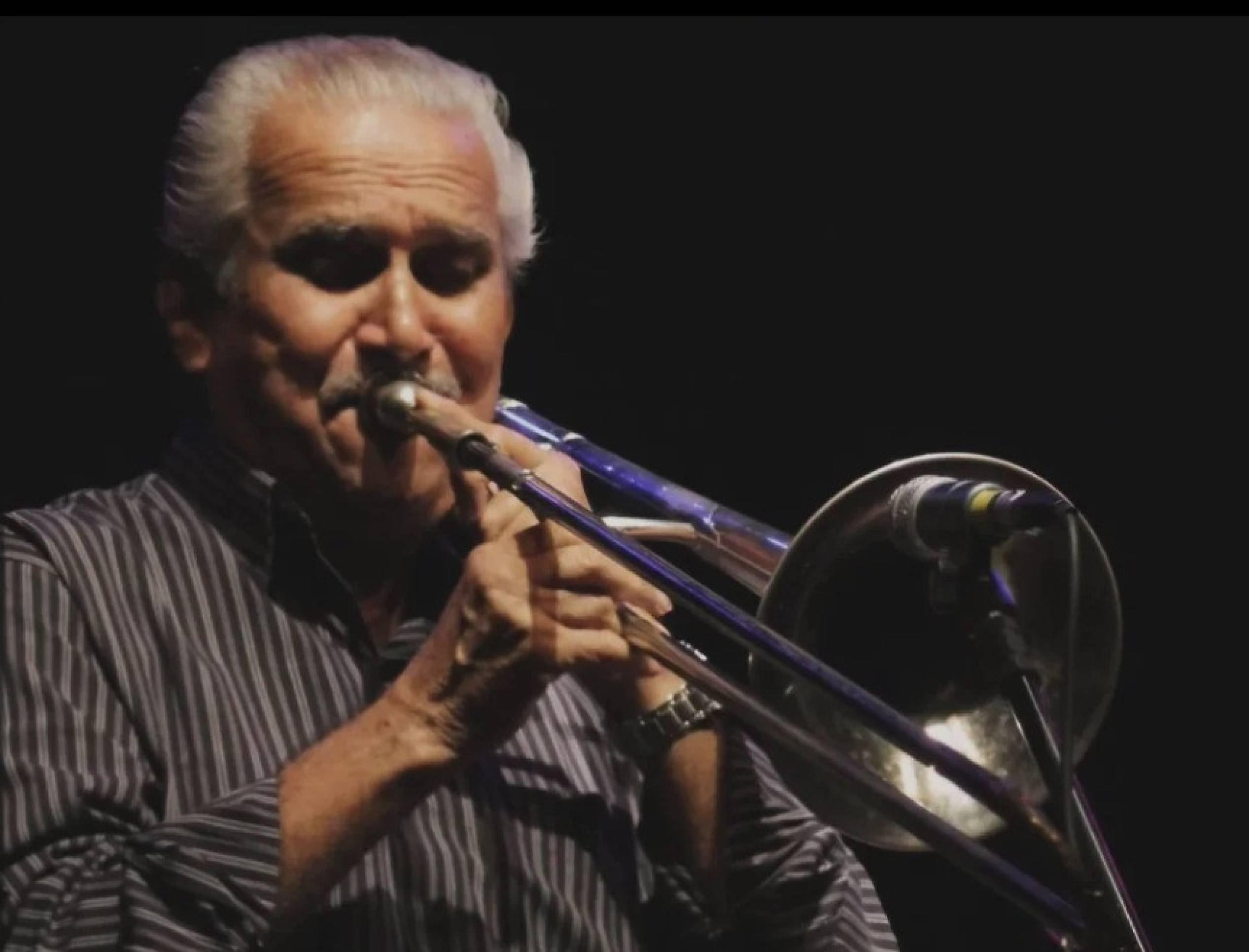 Morre Zé da Velha, referência da música instrumental brasileira, aos 84 anos