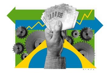 Opiniao 29/12 - (crédito: Caio Gomez) Opiniao 29/12 - (crédito: Caio Gomez)