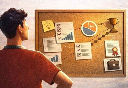 . -  (crédito: Maurenilson/CB/D.A Press)