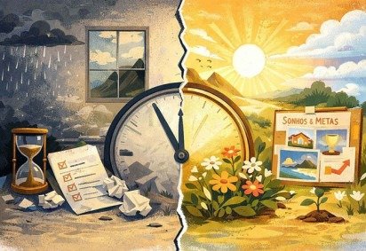 . -  (crédito: Maurenilson)