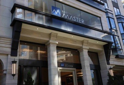 Segundo especialistas ouvidos pelo Correio, o fato de instituições ligadas ao todos os Poderes estarem envolvidas, tornam o caso inédito na história -  (crédito:  Rovena Rosa/Agência Brasil) -Segundo especialistas ouvidos pelo Correio, o fato de instituições ligadas ao todos os Poderes estarem envolvidas, tornam o caso inédito na história -  (crédito:  Rovena Rosa/Agência Brasil)