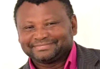 Mesmo em prisão domiciliar, vereador Araújo Diniz assumiu prefeitura -  (crédito: Reprodução ) -Mesmo em prisão domiciliar, vereador Araújo Diniz assumiu prefeitura -  (crédito: Reprodução )