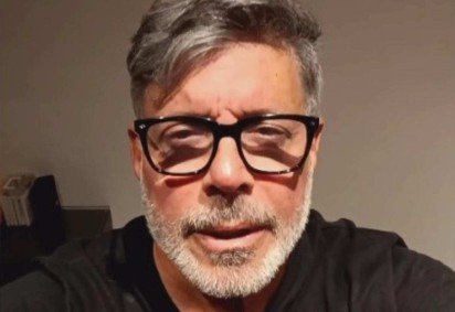 O ex-deputado Alexandre Frota publicou vídeo no Instagram em que ironiza pastores evangélicos aliados de Jair Bolsonaro e questiona os 