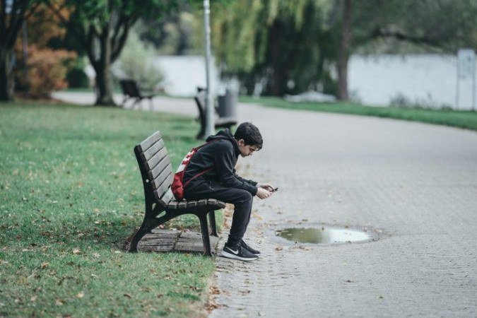 O serviço tem a capacidade de acolher até 11 mil pessoas por mês, uma média de 15 atendimentos por hora - (crédito: Omar Ramadan/Unsplash) O serviço tem a capacidade de acolher até 11 mil pessoas por mês, uma média de 15 atendimentos por hora - (crédito: Omar Ramadan/Unsplash)
