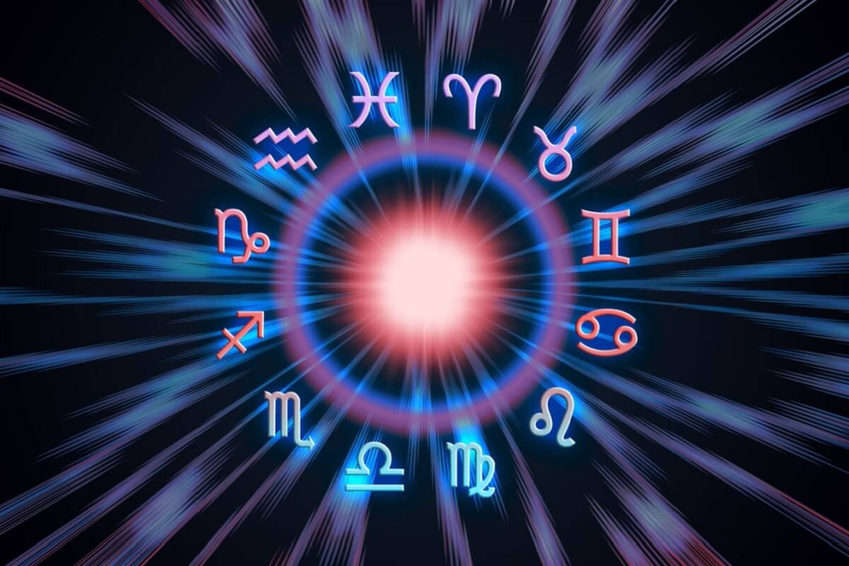 Tarot semanal: previsão para os signos de 29/12/2025 a 04/01/2026