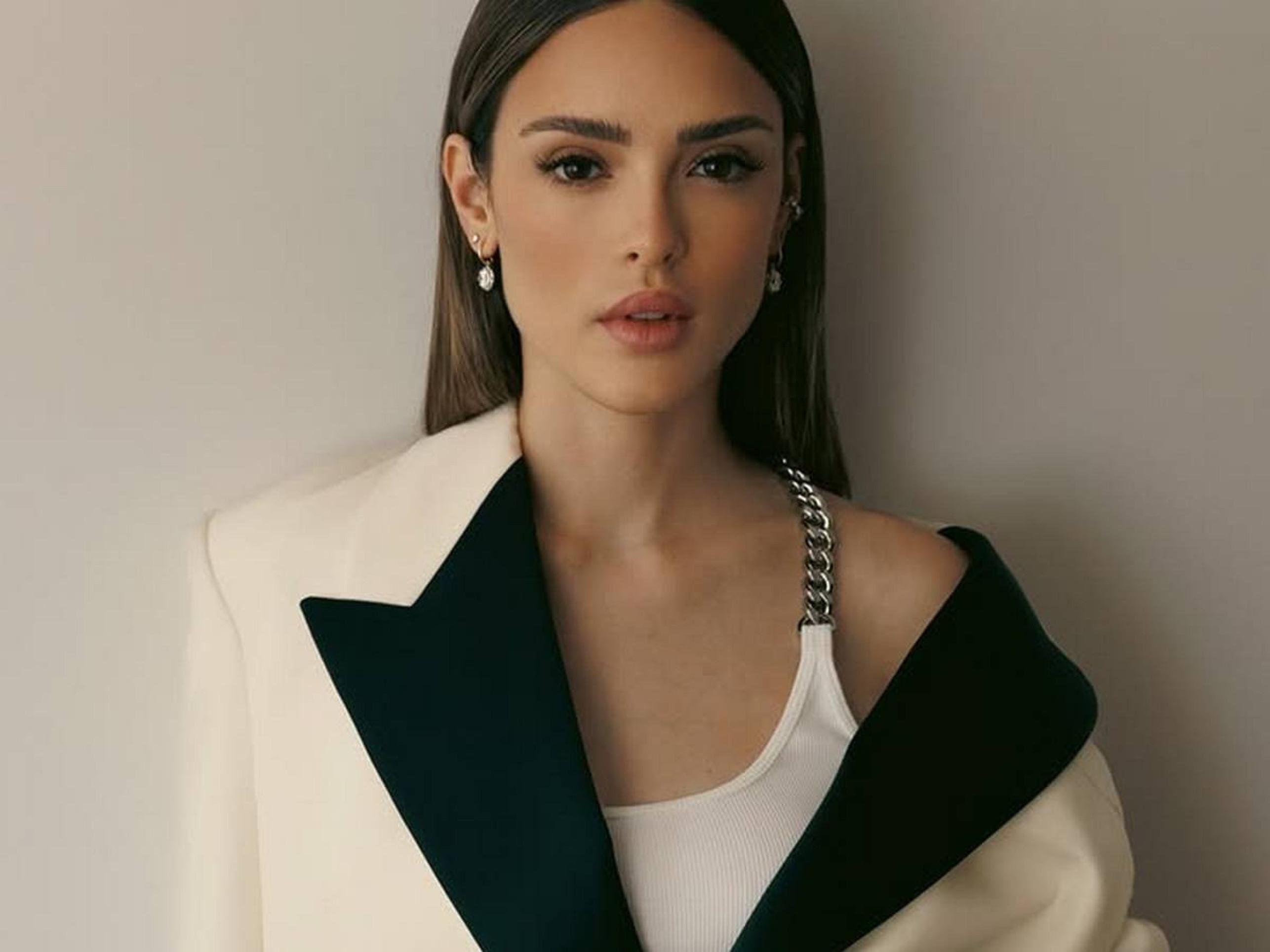 Isabelle Drummond confessa dificuldade com retorno às novelas - (crédito: Observatorio dos Famosos) Isabelle Drummond confessa dificuldade com retorno às novelas - (crédito: Observatorio dos Famosos)