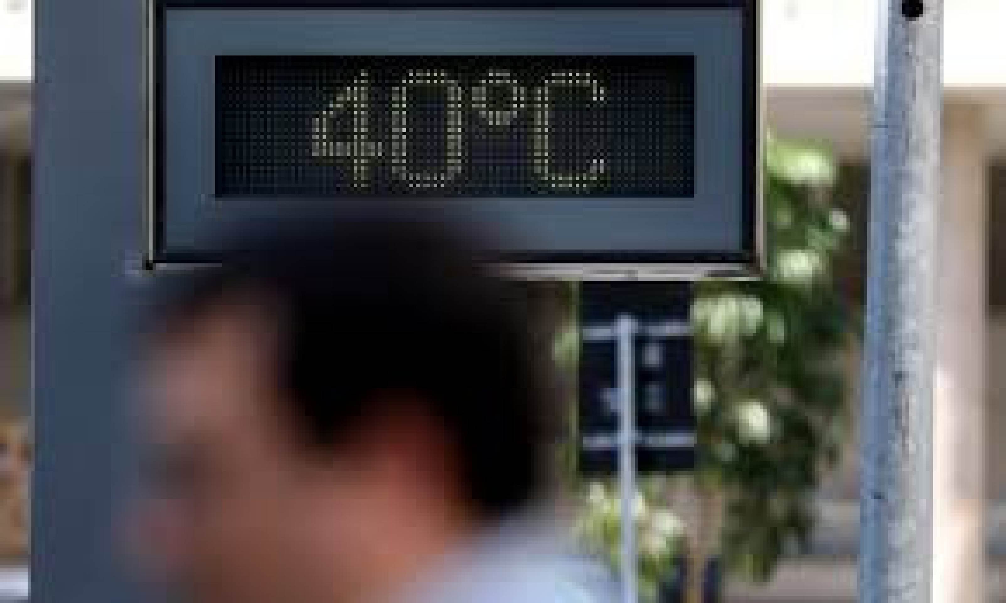 Calor extremo é risco crescente para o Brasil, alertam especialistas
